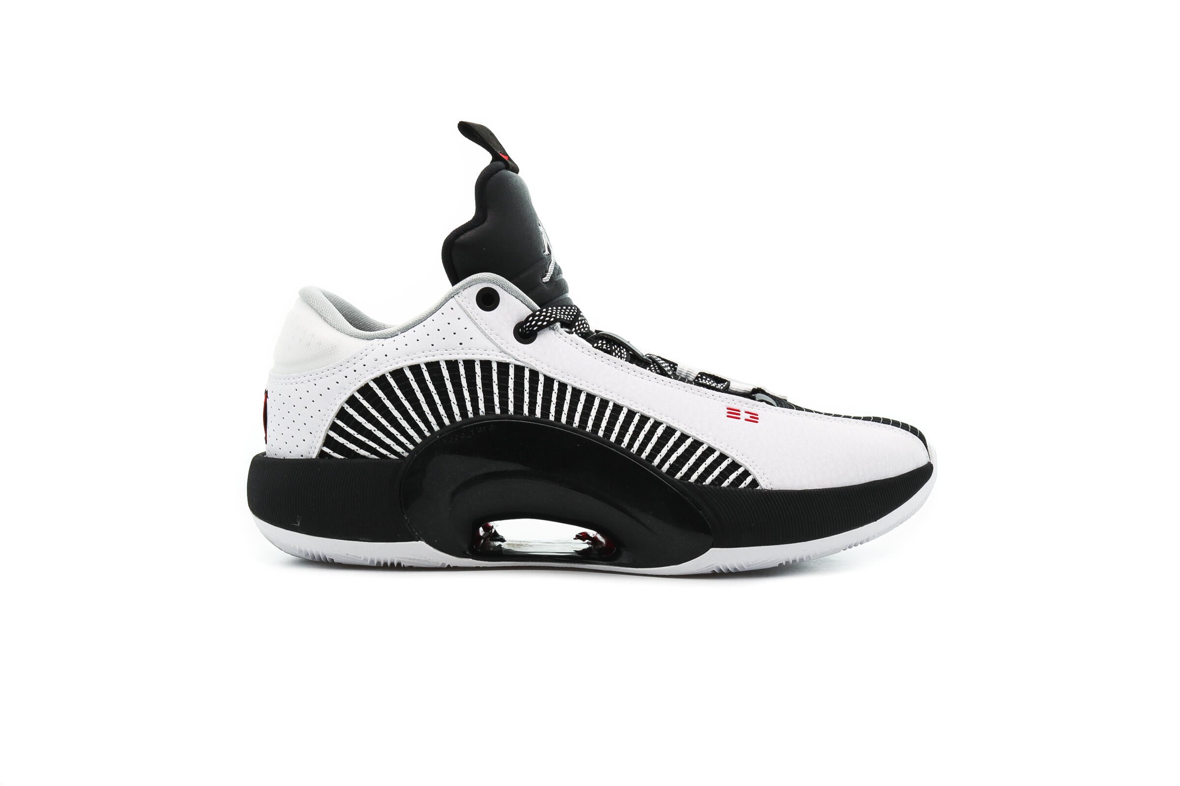 Air Jordan XXXV Low 